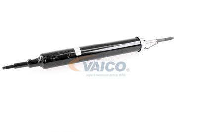 STOßDäMPFER VAICO V202468 56