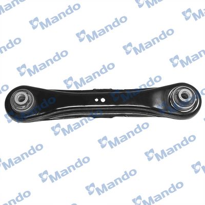 BRAT SUSPENSIE ROATA