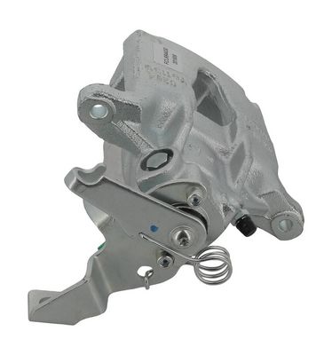 спирачен апарат FERODO FCL694430