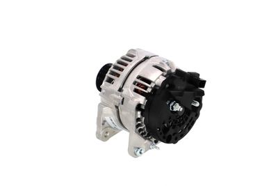 GENERATOR / ALTERNATOR REMANTE 011003000737R 23