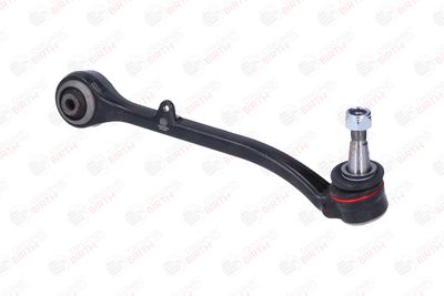 BRAT SUSPENSIE ROATA BIRTH BR1822 2