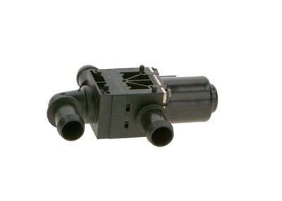 KüHLMITTELREGELVENTIL BOSCH 1147412202 23