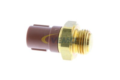 TEMPERATURSCHALTER KüHLERLüFTER VEMO V26990004 20