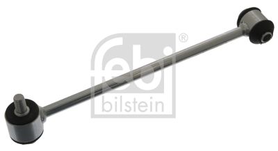Link/Coupling Rod, stabiliser bar FEBI BILSTEIN 43692
