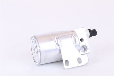 USCATOR AER CONDITIONAT NISSENS 95185 21