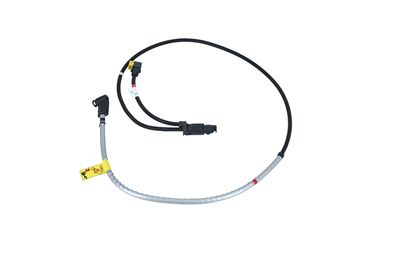 CONDUCTA ADITIV NRF 706052 10