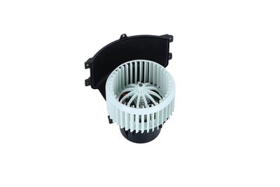 INNENRAUMGEBLäSE NRF 34226 43