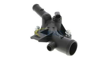 THERMOSTATGEHäUSE VEMO V40991102 47