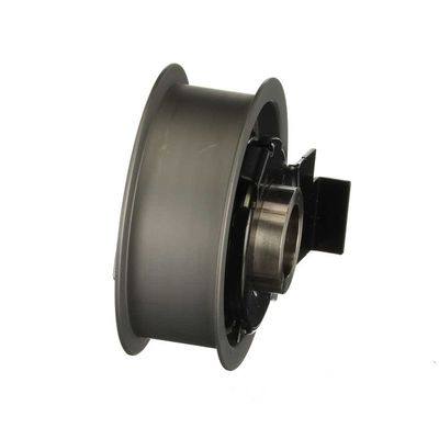 ROLA INTINZATOR CUREA DISTRIBUTIE GATES T43242 34