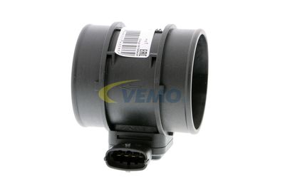 LUFTMASSENMESSER VEMO V40720429 14