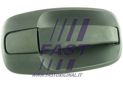 Zewnętrzny uchwyt drzwi FAST FT94577