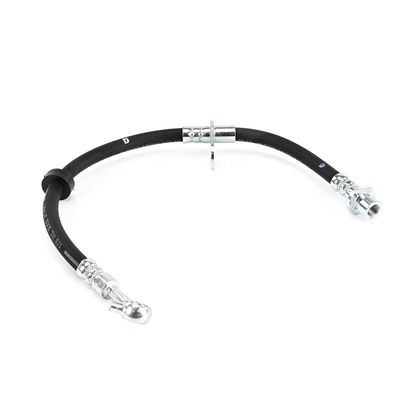 BREMSSCHLAUCH DELPHI LH7974 24