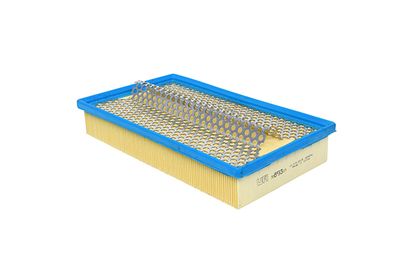 LUFTFILTER CONTINENTAL 28000202582 22