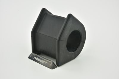 BUCSA BARA STABILIZATOARE FEBEST TSB747 8