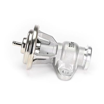 SUPAPA EGR DELPHI EG1059212B1 1