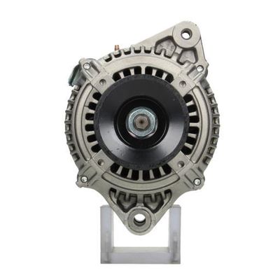 Генератор BV PSH 195.546.120.265 для TOYOTA LAND CRUISER