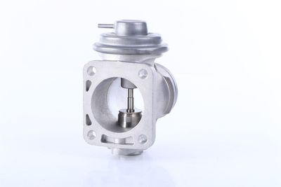 AGR-VENTIL NISSENS 98469 29