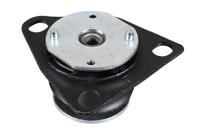 LAGERUNG MOTOR METZGER AUTOTEILE 8050832 1