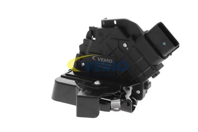 INCUIETOARE USA VEMO V25850008 17