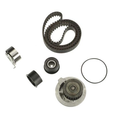 SET POMPA APA + CUREA DINTATA GATES KP25461XS 65