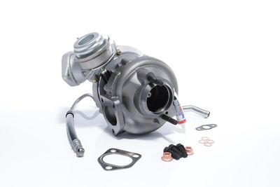 LADER AUFLADUNG BTS Turbo T981098BT 15