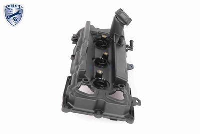 CAPAC CULBUTOR ACKOJA A389707 13