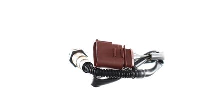 SONDA LAMBDA SKF VKRA310044 32