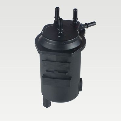 KRAFTSTOFFFILTER DELPHI HDF938 8