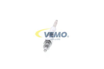 BUJIE INCANDESCENTA VEMO V99140094 48