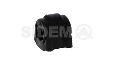 BUCSA BARA STABILIZATOARE SIDEM 883808 20