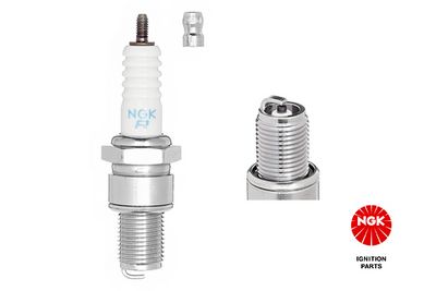 Spark Plug 4922