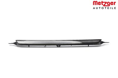 STOP SUPLIMENTAR METZGER AUTOTEILE 2080282 2