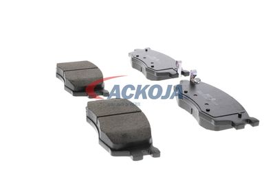 SET PLACUTE FRANA FRANA DISC ACKOJA A520069 20