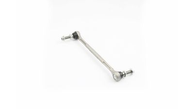 STANGE/STREBE STABILISATOR SKF VKDS346014 7