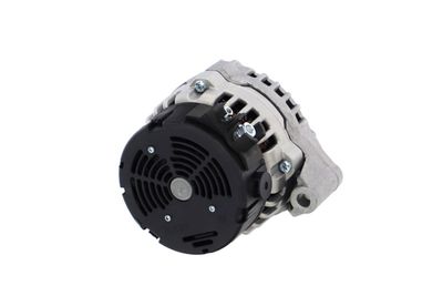 GENERATOR / ALTERNATOR REMANTE 011003000032R 33