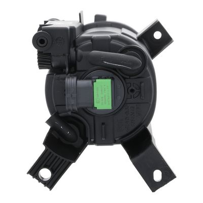 PROIECTOR CEATA VALEO 088896 1
