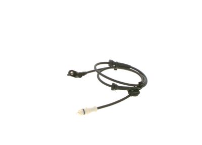 SENSOR RADDREHZAHL BOSCH 0265007036 9