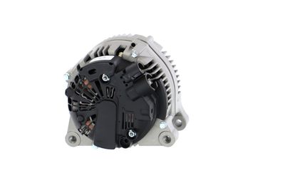 GENERATOR / ALTERNATOR REMANTE 011003000053R 32