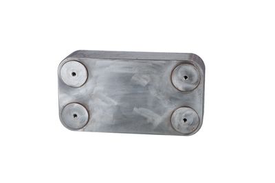 RADIATOR RETARDER NRF 31228 25