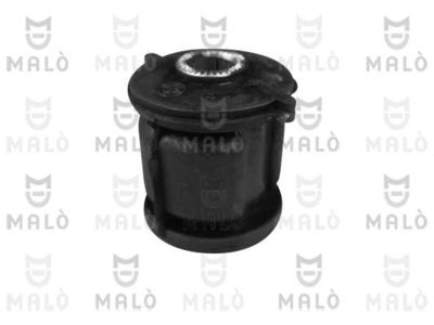 тампон, носач AKRON-MALÒ 52372