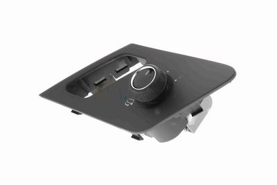 COMUTATOR SISTEM INCHIDERE VEMO V10730471 3