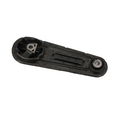 SUPORT MOTOR GATES ETM1632 52