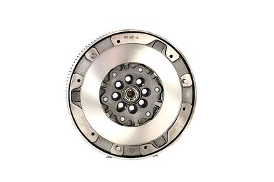 VOLANTA REMANTE 009001000077R 59