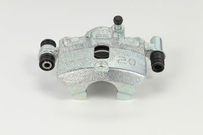 BREMSSATTEL ATE 24351117255 1