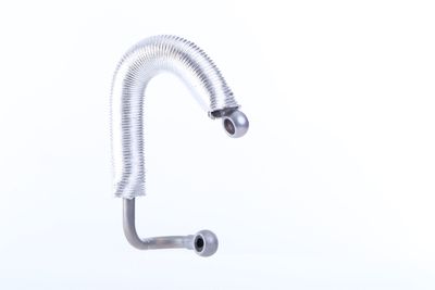 CONDUCTA ULEI INCARCARE NISSENS 935286 1