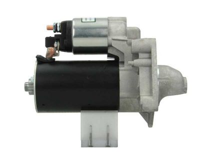 Startér BV PSH 210.551.113.010