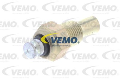 Датчик, температура охлаждающей жидкости VEMO V40-72-0320 для OPEL GT