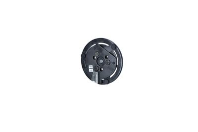DISC AMBEIAJ MAGNETIC COMPRESOR CLIMA NRF 380822 7