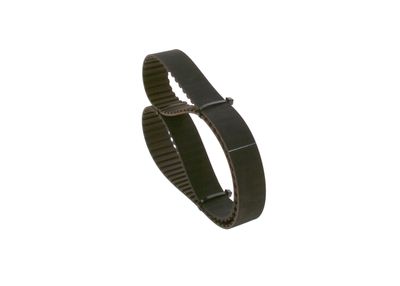 CUREA DE DISTRIBUTIE BOSCH 1987949068 20