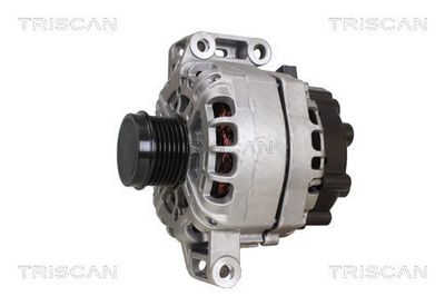 Generator TRISCAN 8310 13059